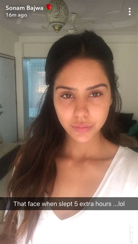 Sonam Bajwa Porn DeepFakes